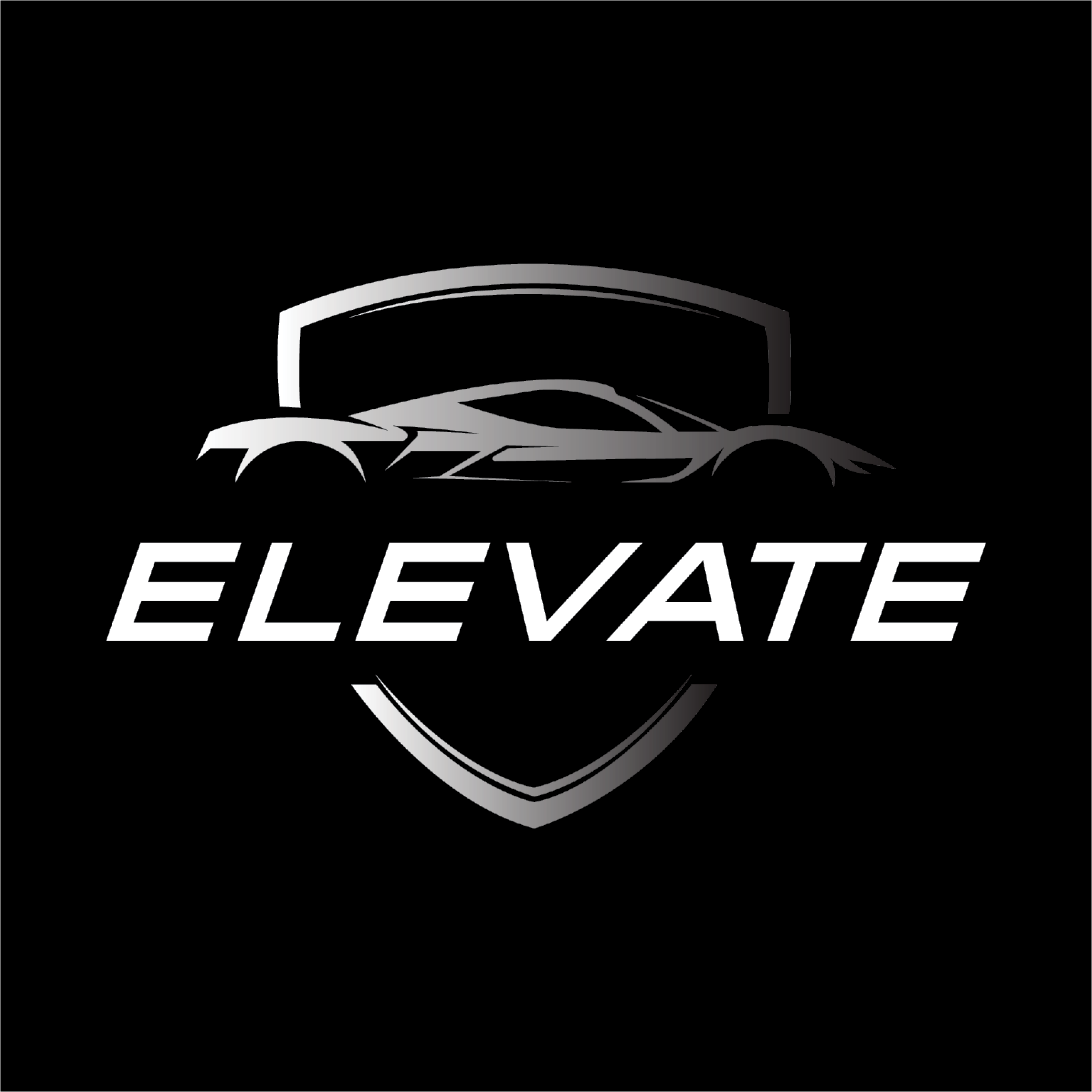 elevateqt